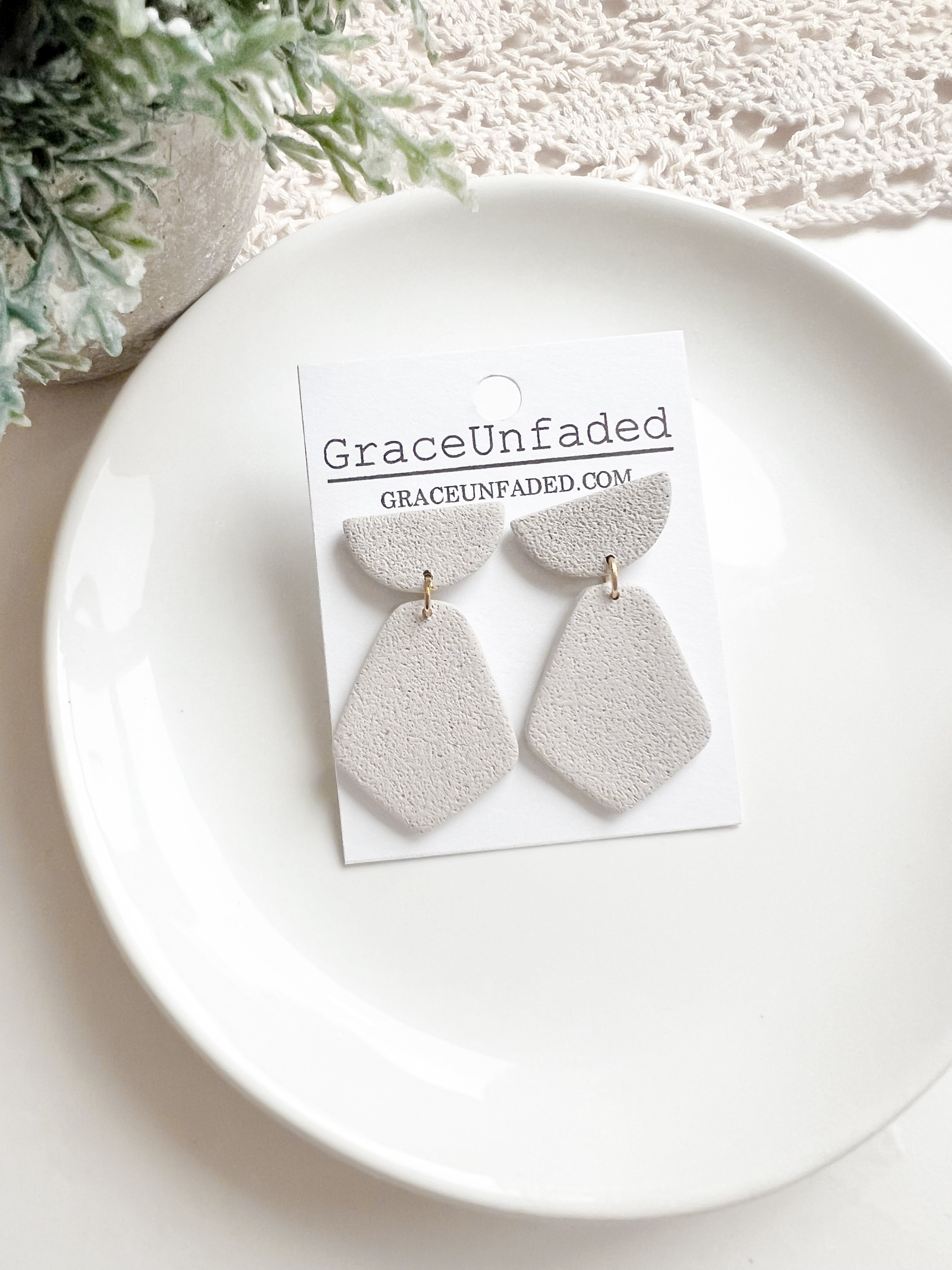 Neutral Drop (Multiple Colors)