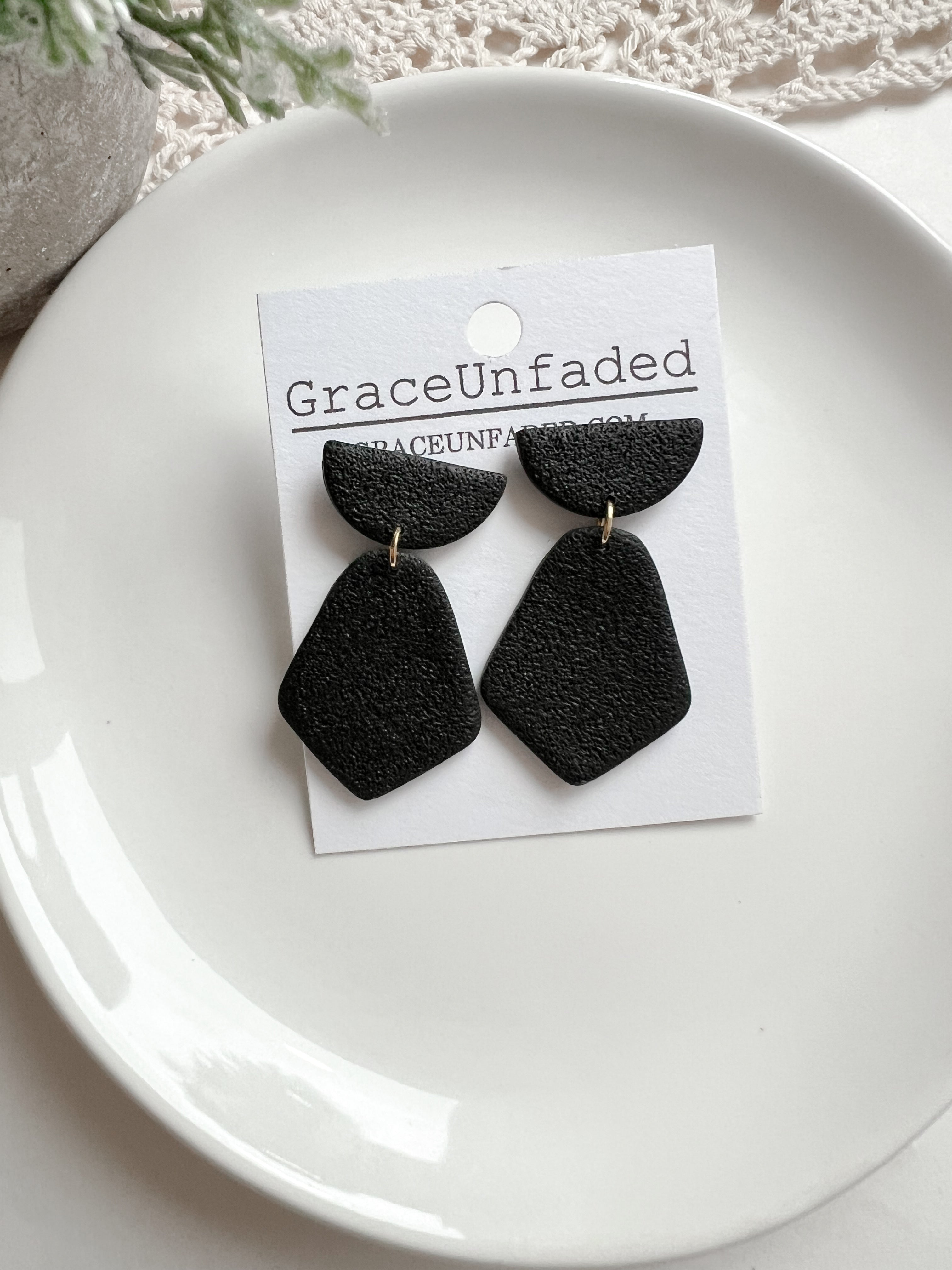 Neutral Drop (Multiple Colors)