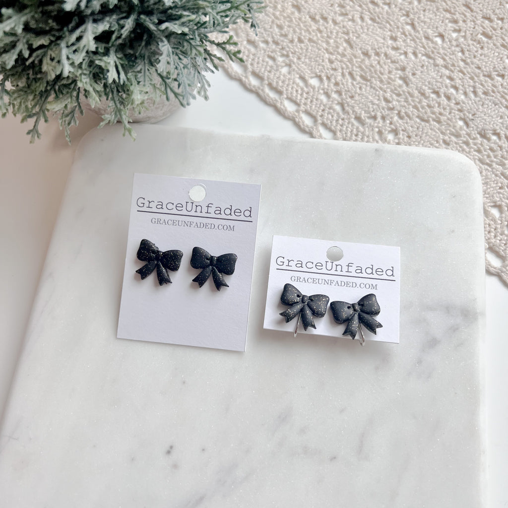 Kidscorner Clip on Earrings - GraceUnfaded